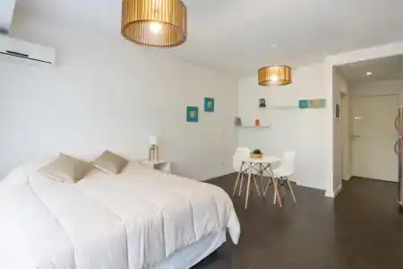 Sucre Suites - 146