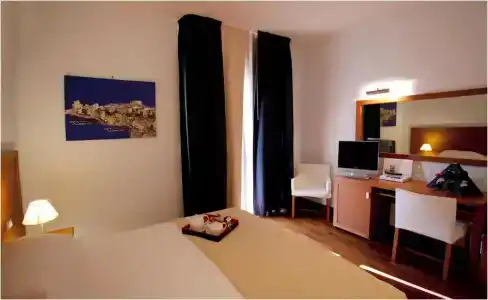 Tiziano - 31