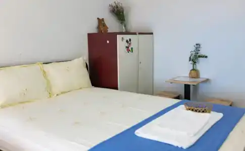 My Home - 3
