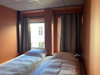 Hotell - 26