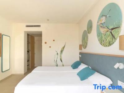 Iberostar Albufera Park - 130