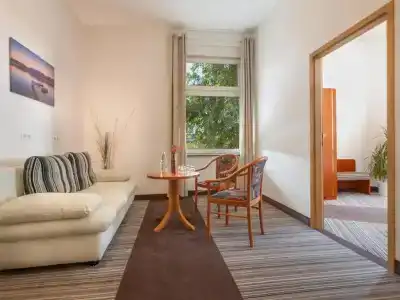 Trip Inn Schumann - 58