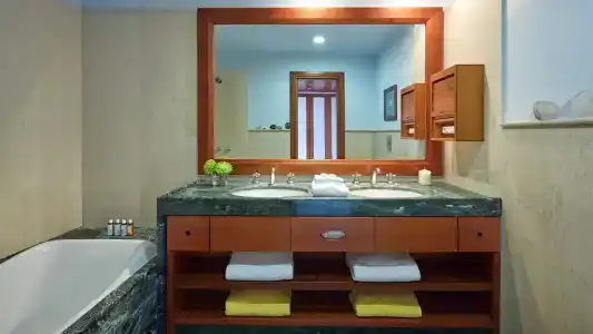 Grand Resort Lagonissi - 71