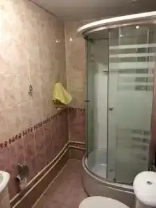 Светлана - 6