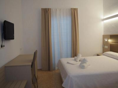 Roca Bella - 24