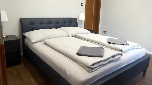 Corvin Point Rooms and - 43