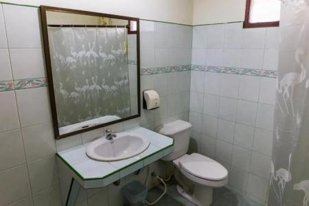 Forum House Krabi - 169