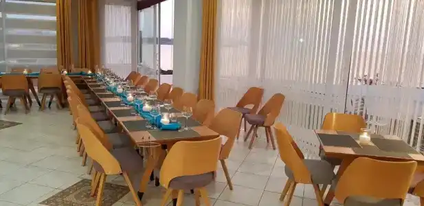Klinakis Beach - 15