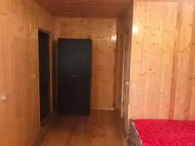 У Мадины - 3