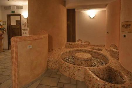 Albergo Conturina - 7