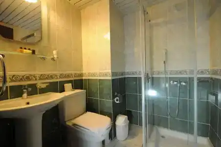 Mert Seaside (Adult only +16) - 7