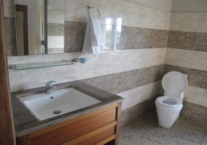 Auberge Le Rajah - 6