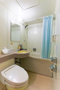 Hachinohe Grand - 8
