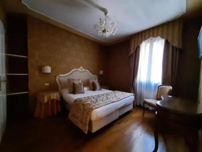 Murano Palace - 12