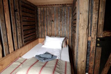 Basecamp - 24