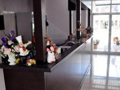 Tulip Boutique Buriram - 7