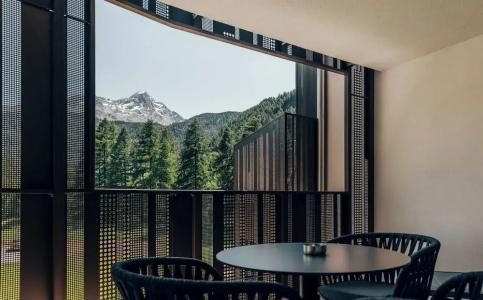 The Secret Sölden - 57