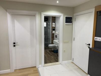premium park apart otel - 89
