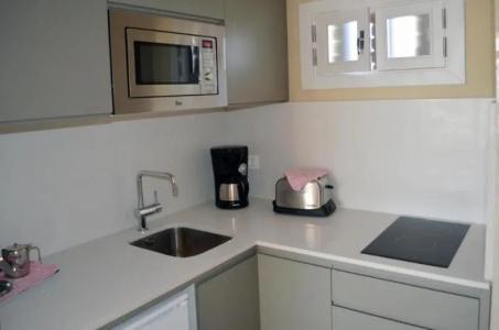 ApartVeril Playa - 111