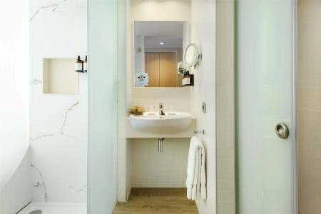 Barceló Illetas Albatros - Только для взрослых - 61