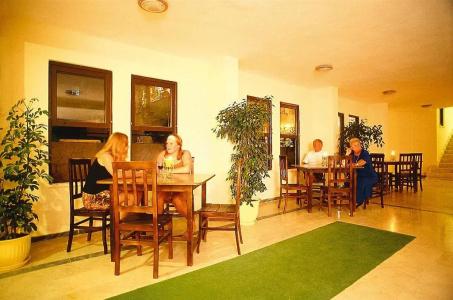 Arsi Sweet Suite - 2