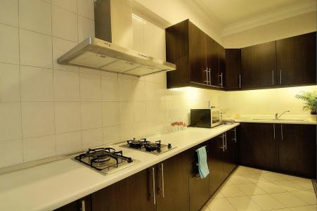 Wedgewood Residences - 30