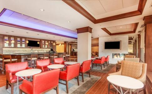 Holiday Inn Charlottesville-Monticello, an IHG - 20