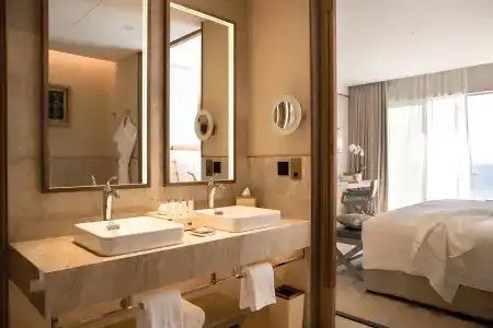 Jumeirah Muscat Bay - 9