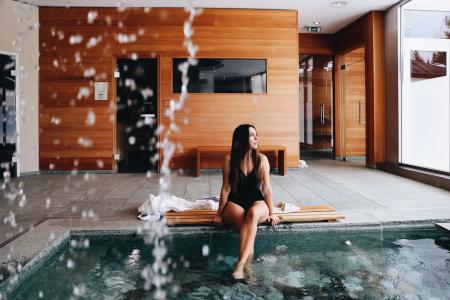 Walther Pontresina - 18