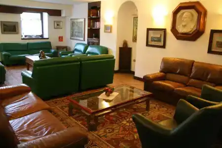Baita Clementi - 12