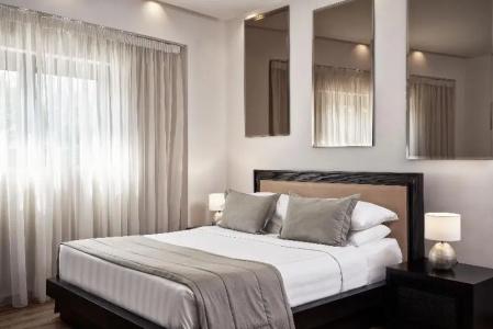 Lesante Classic, a member of Preferreds & Resorts - 69