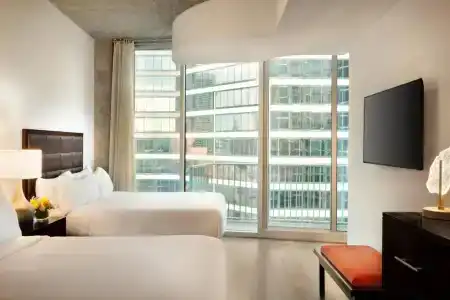 Twelve Downtown, Autograph Collection - 74