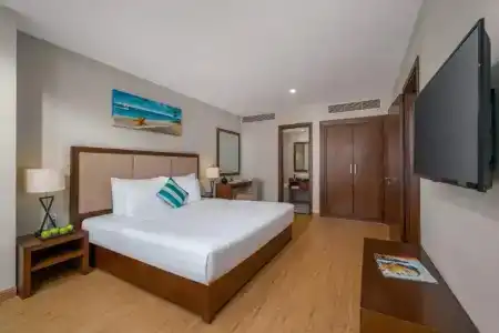 Avatar Danang - 44