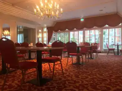 Kaiserhof Deluxe - 16