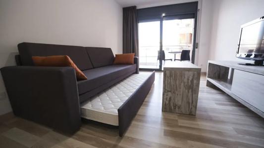 Apartaments Ponent - 220
