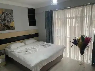 Ecehan Butik - 44