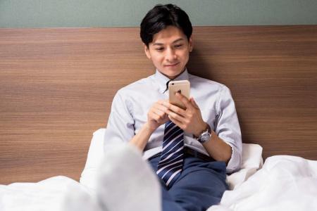 Comfort Kushiro - 23