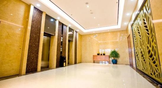 Shanghui International - 8
