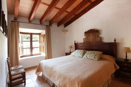 Agroturismo Son Siurana - 32