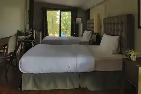 Polo Escape - 20