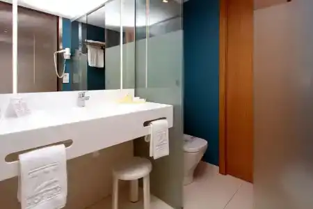 ApartAcuasol - 69