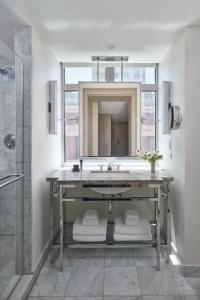 Kimpton Nine Zero, An Ihg - 75