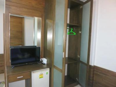 Dewshore Resort - 39