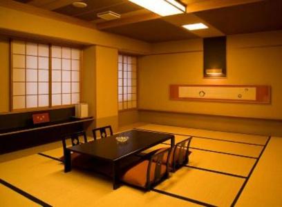 Wakkanai Grand - 11