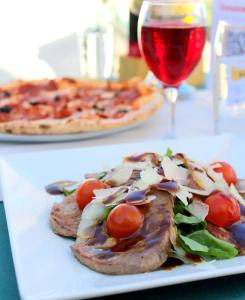 Camel Dive Club & - Boutique - 9