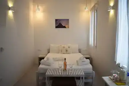 Andriani's Guest House - 46