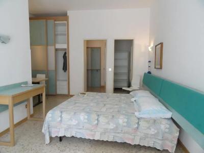 Residence Giusti 6 - 51