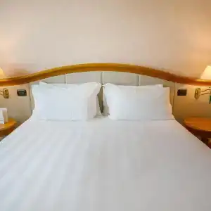 Perugia Plaza - 41