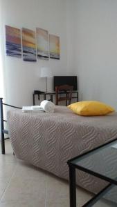 b&b Cielo & Mare - 42