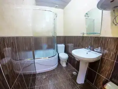 Лилео - 0